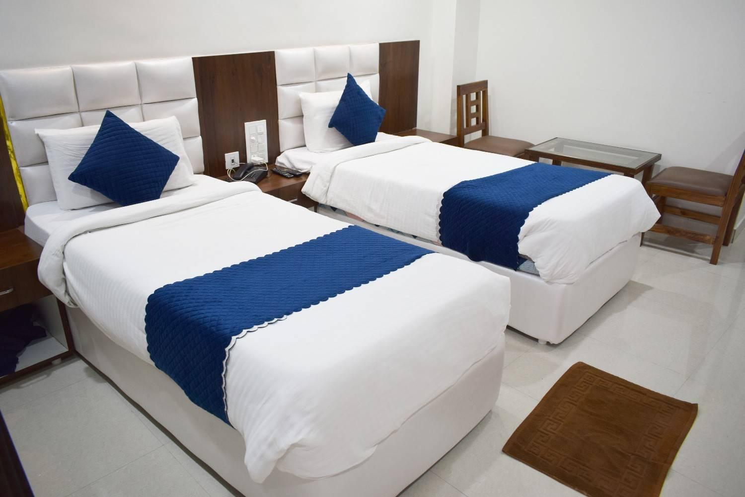Hotel Skyland Warangal Zewnętrze zdjęcie